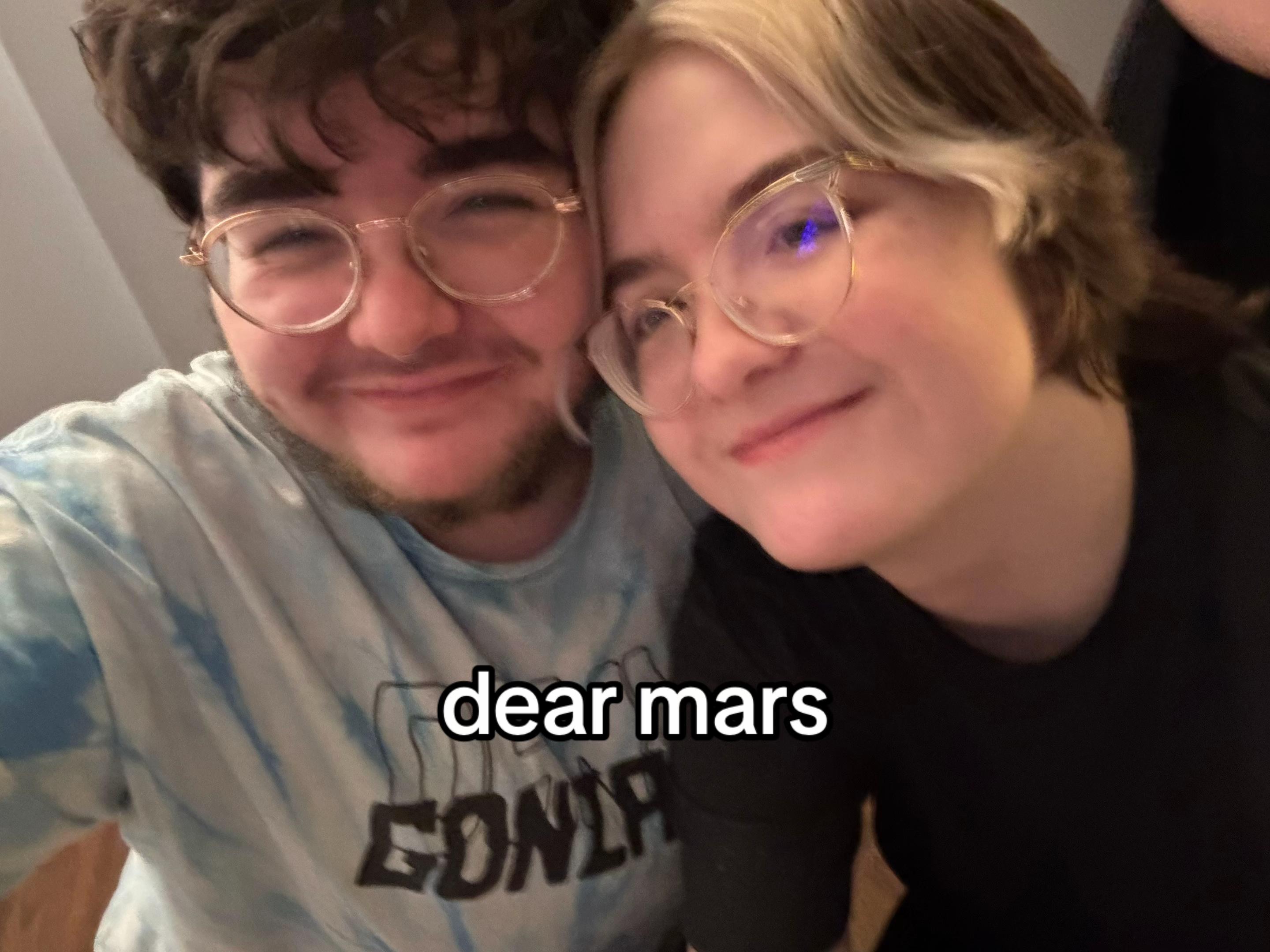 @imurthomas
