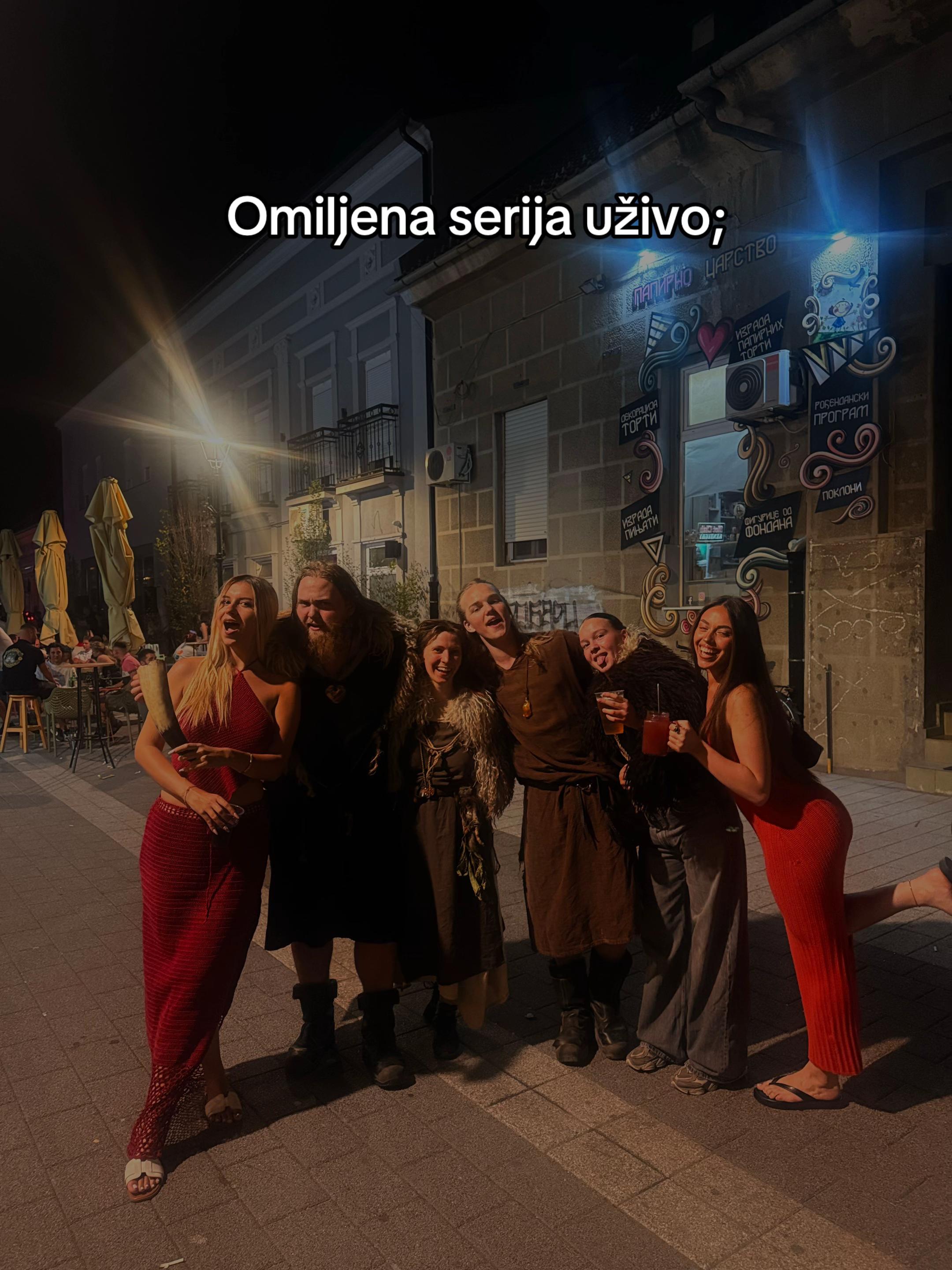 @Jovana