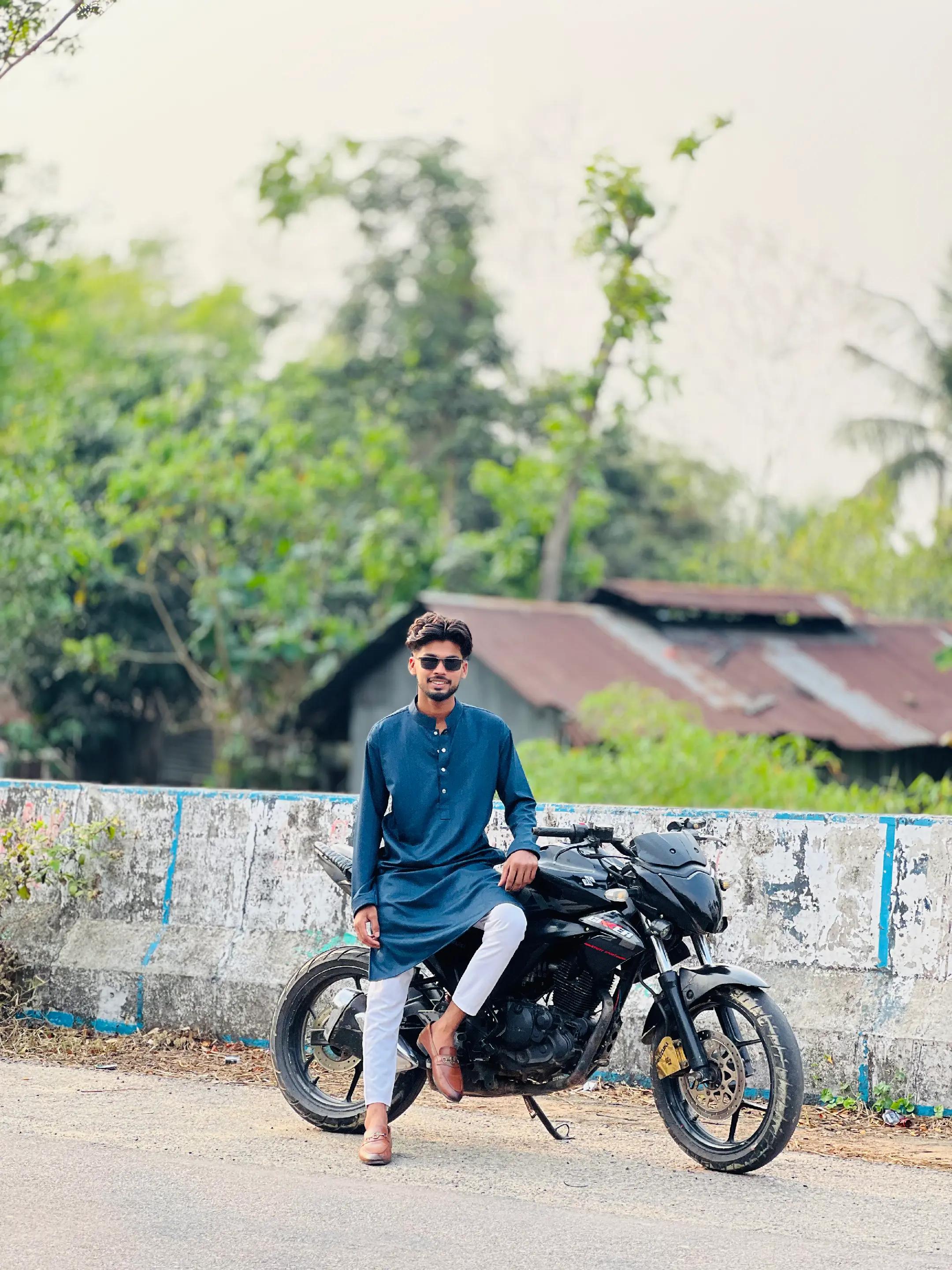 @Sheikh Nazmul⚰️