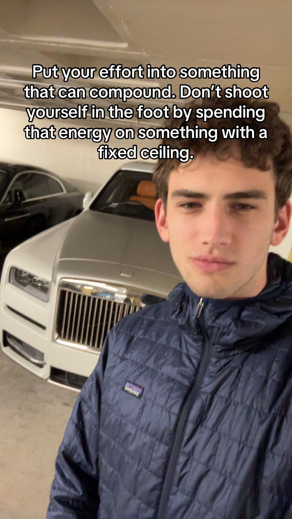 @fredorsomething