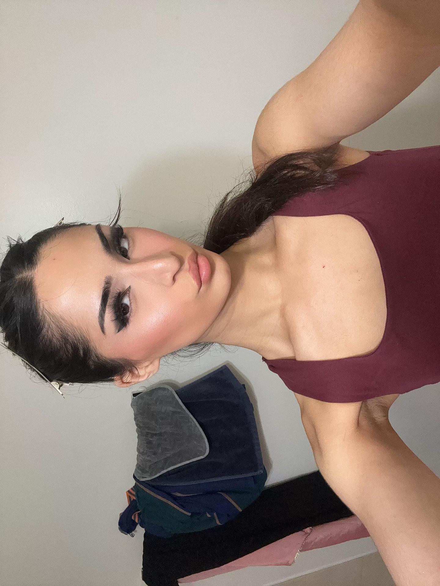 @sahtherula