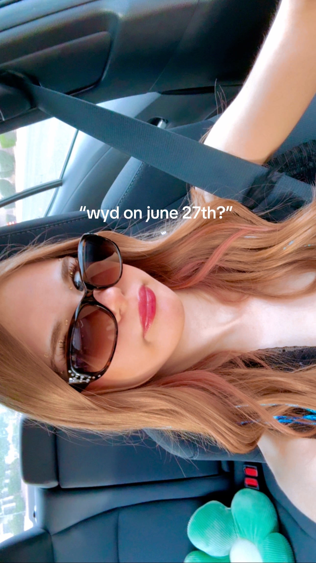@s