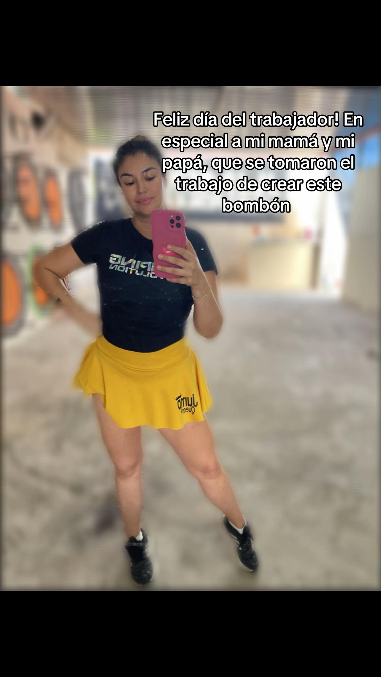@Diana Calera