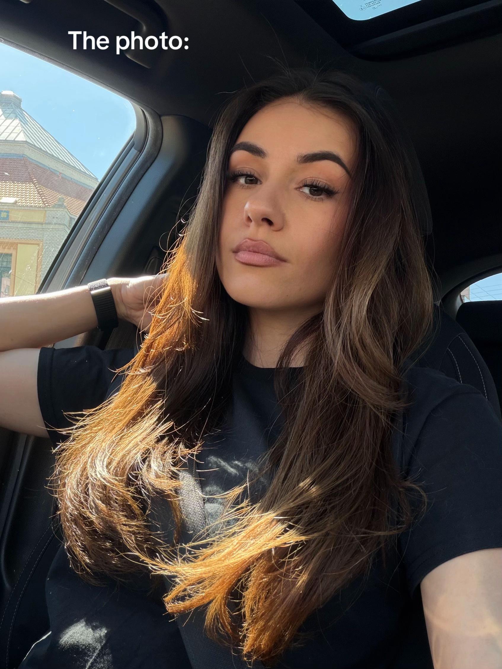 @beutrx