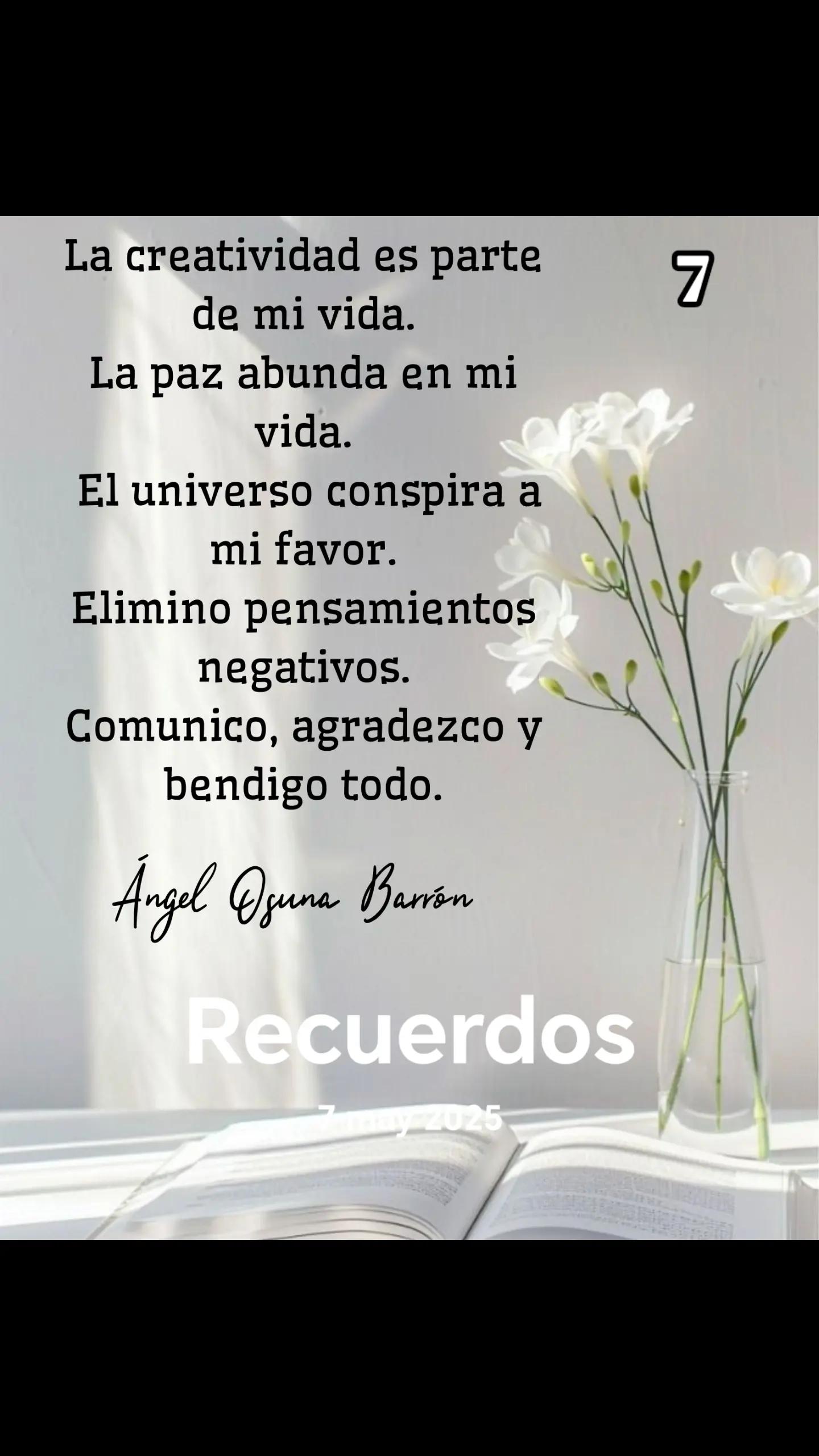 @Angel Osuna B.