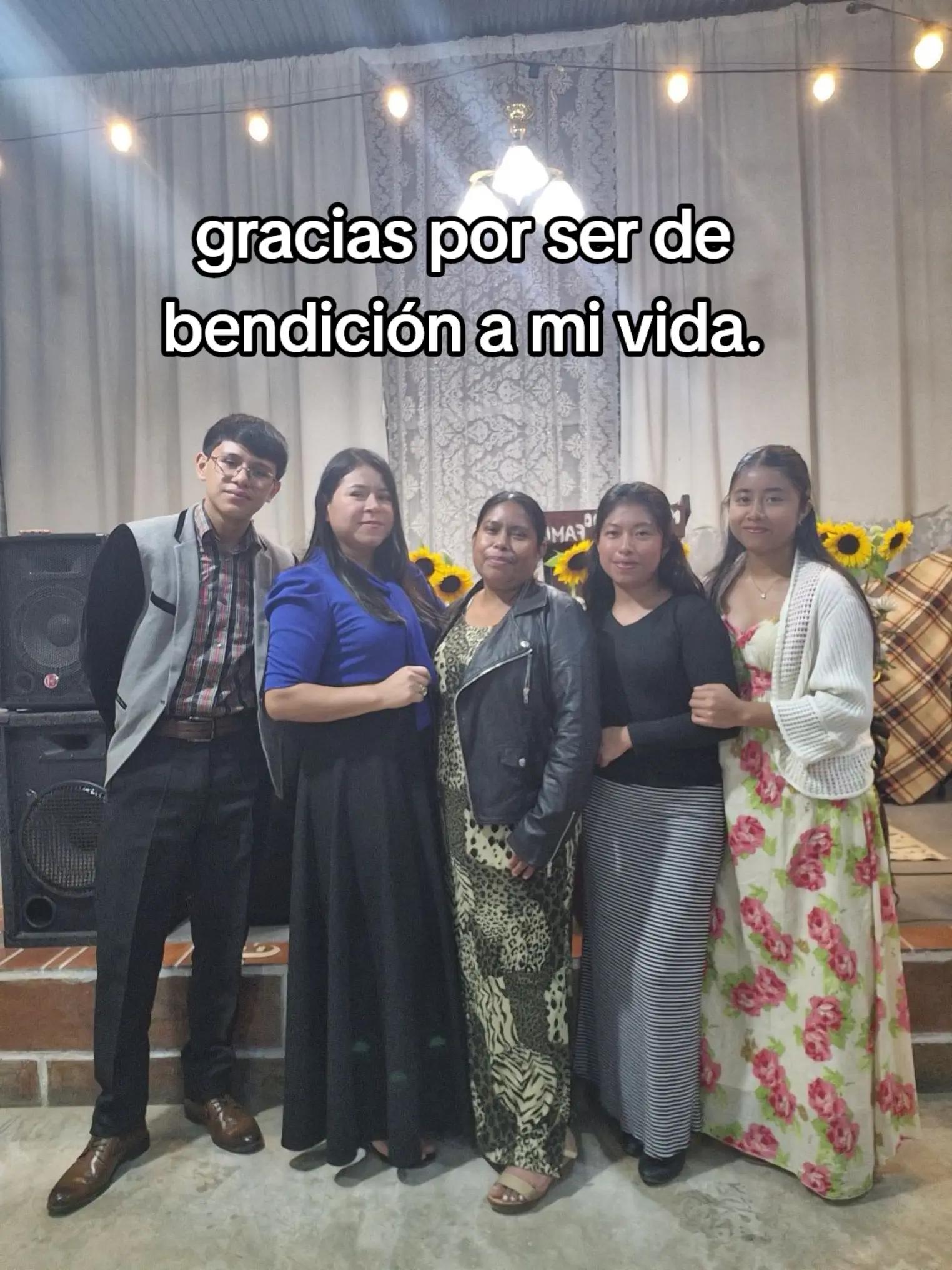 @Ani Lopez