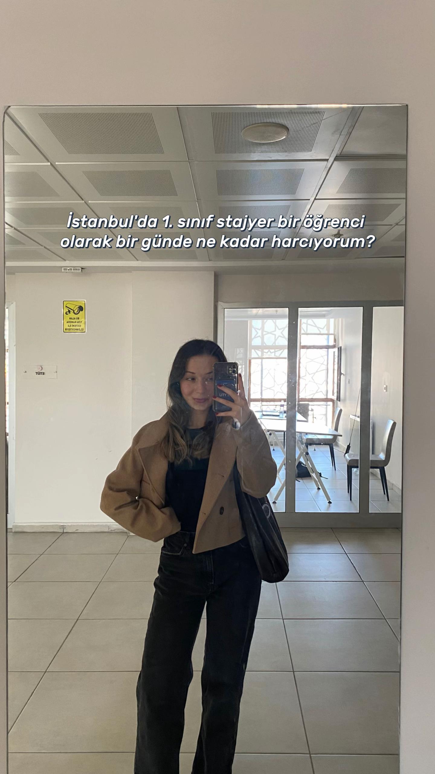 @Selinay Kumaş