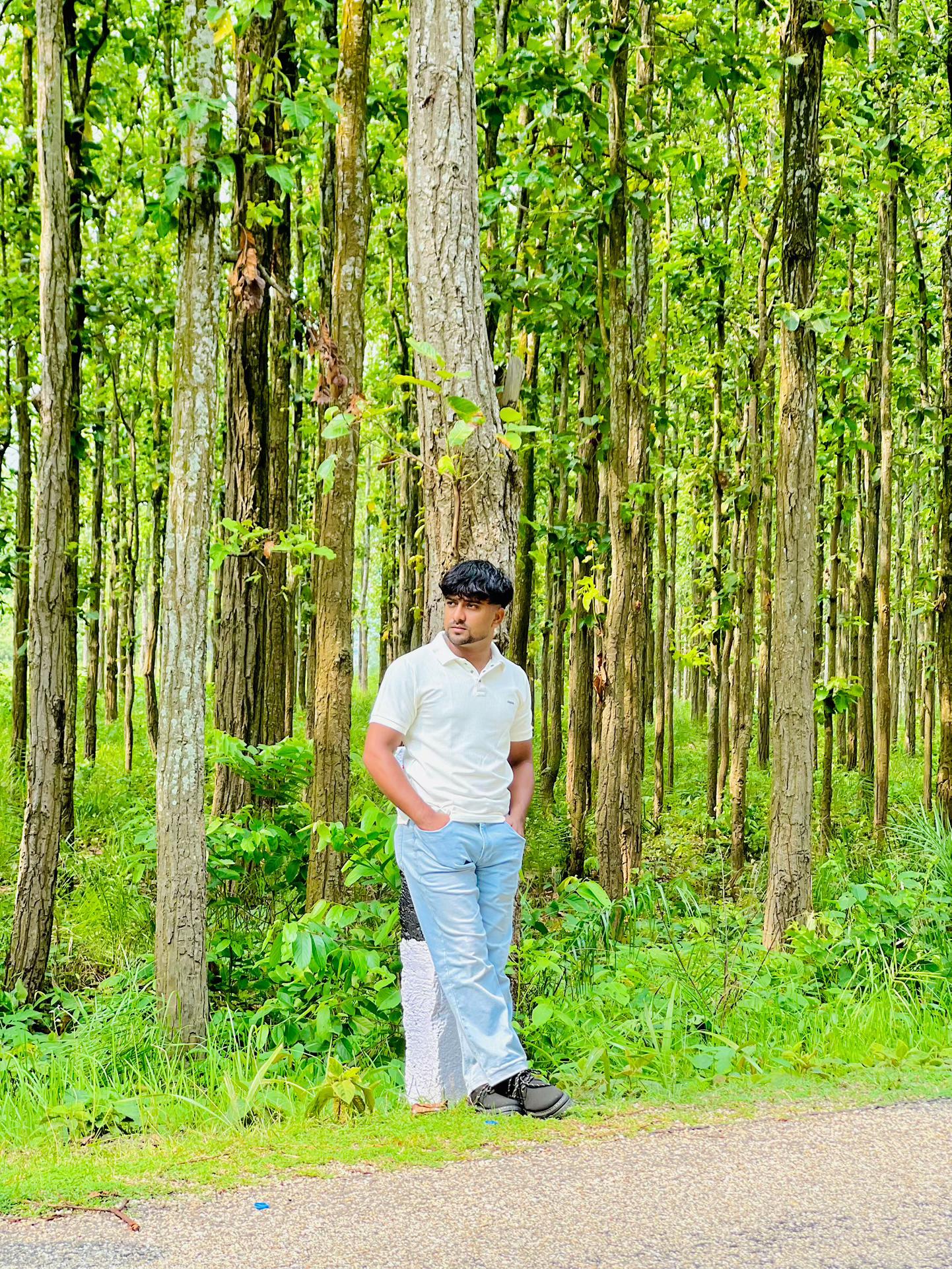 @Mr_AFROZ 🥷