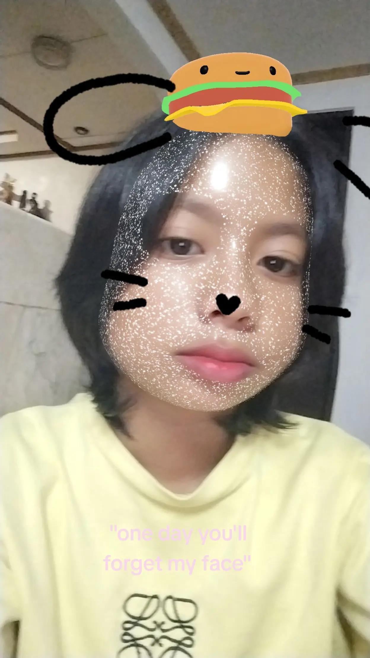 @尼科! 🪽