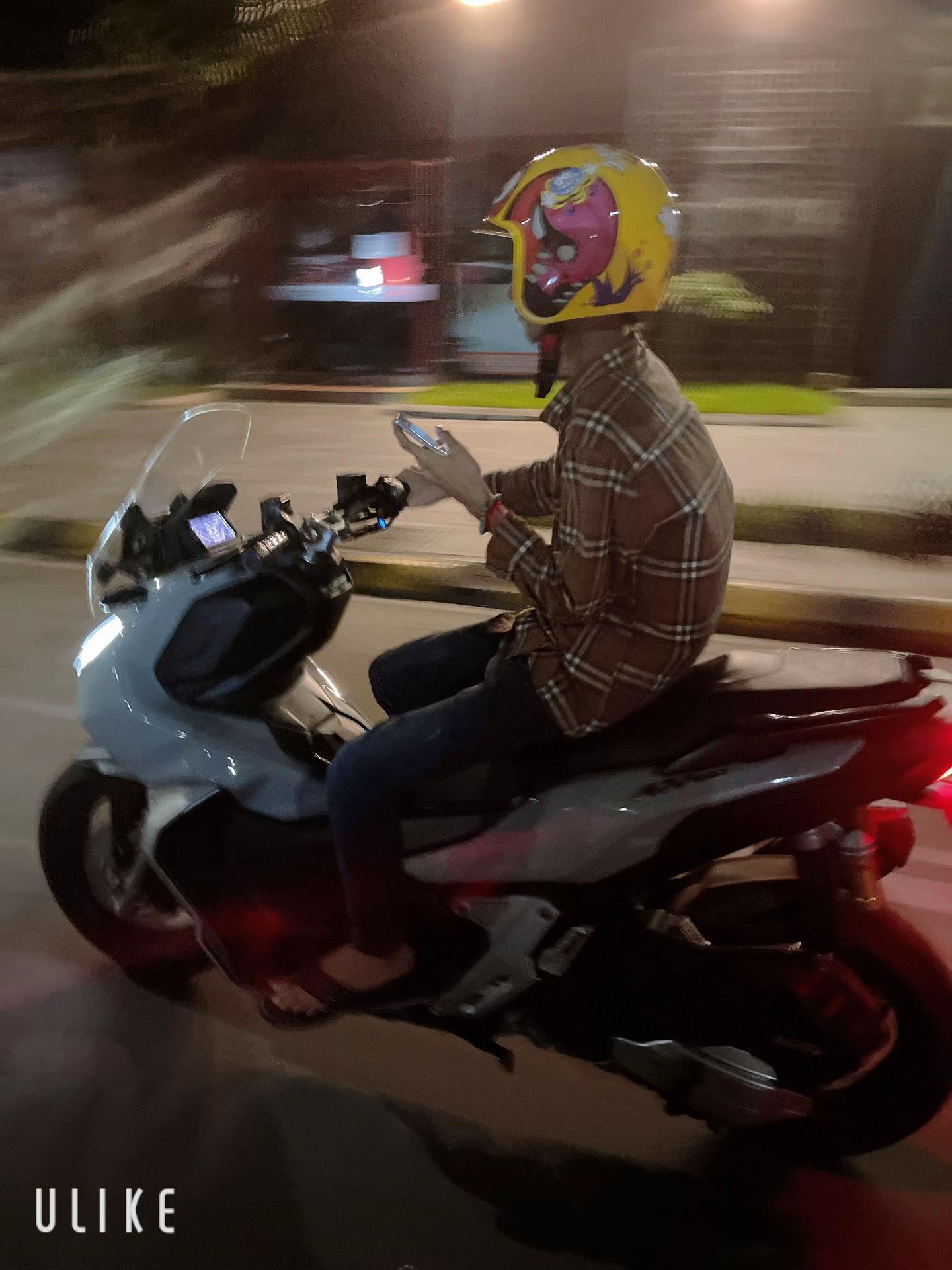 @๐๐ธ๐