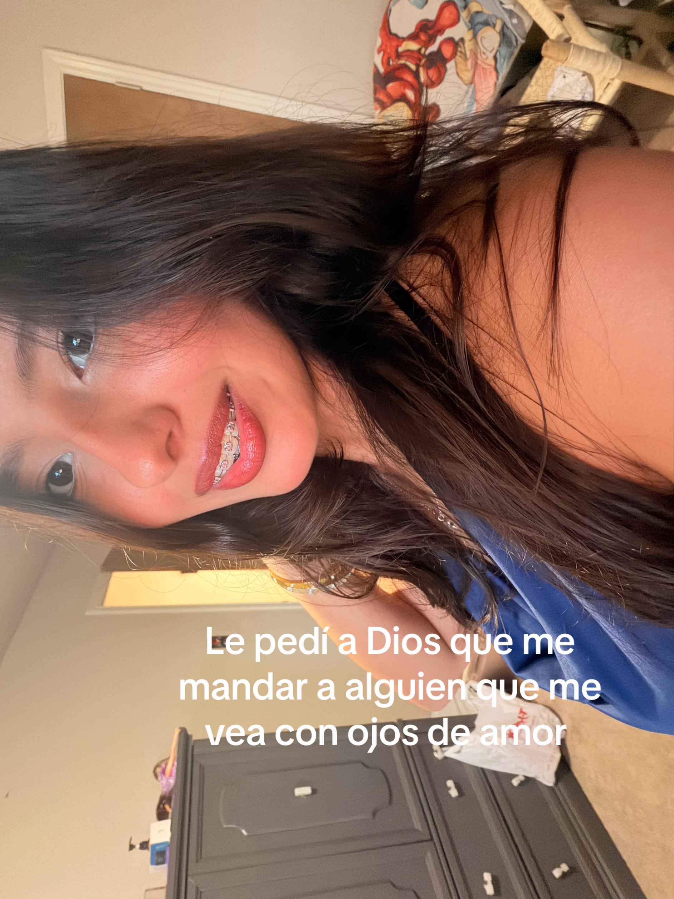 @camila_salazar070