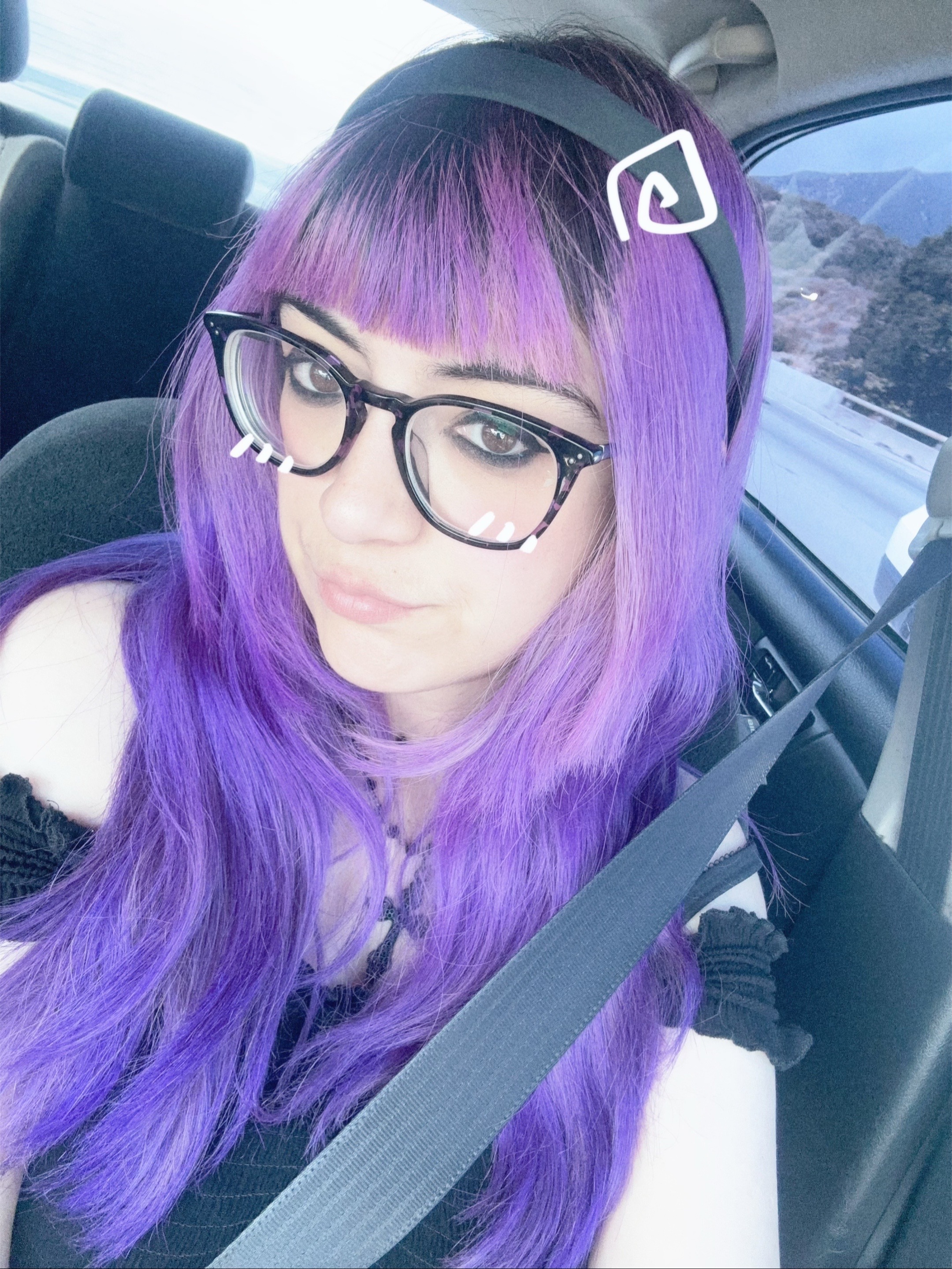 @creepyplum