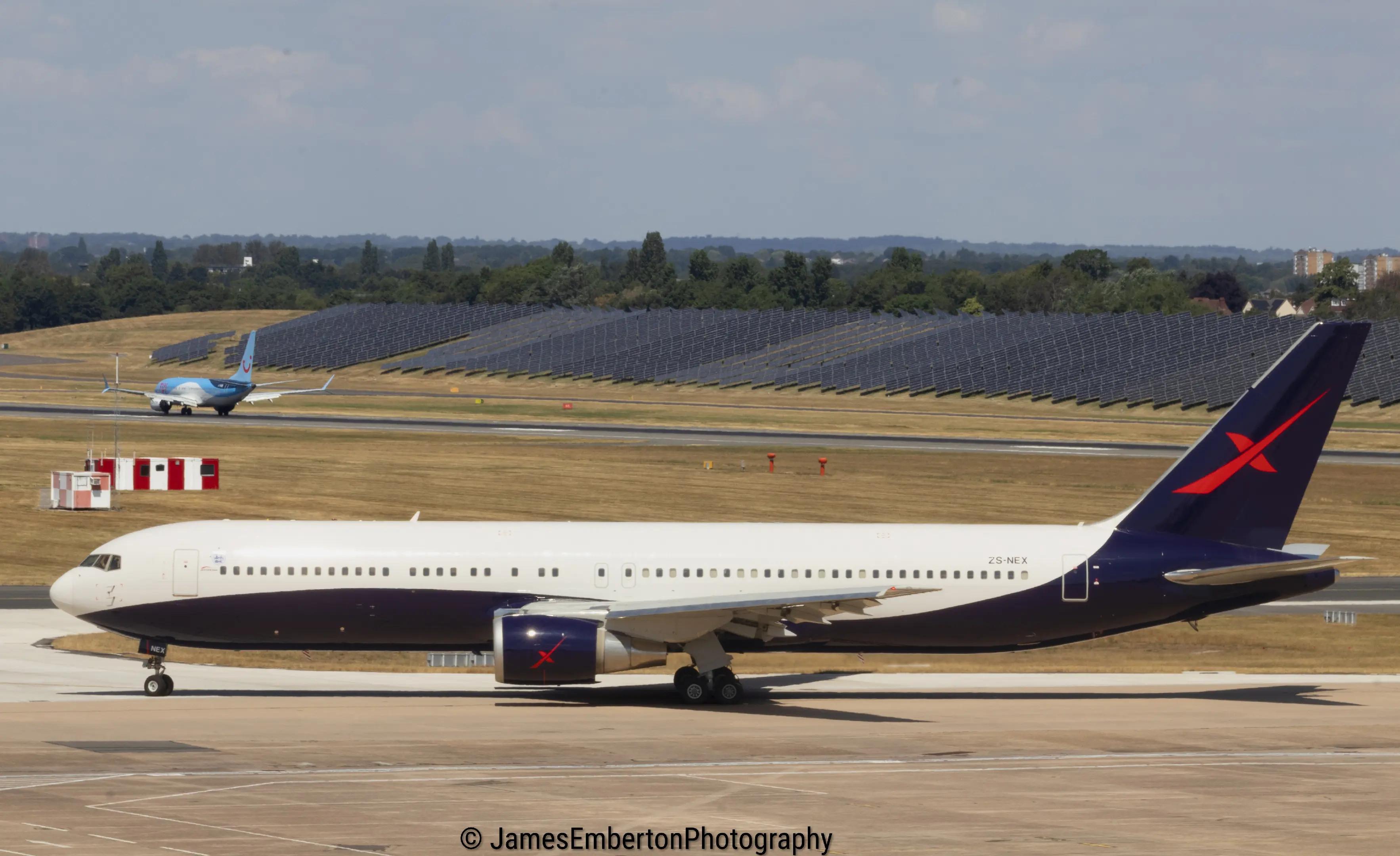 @BHX_James99