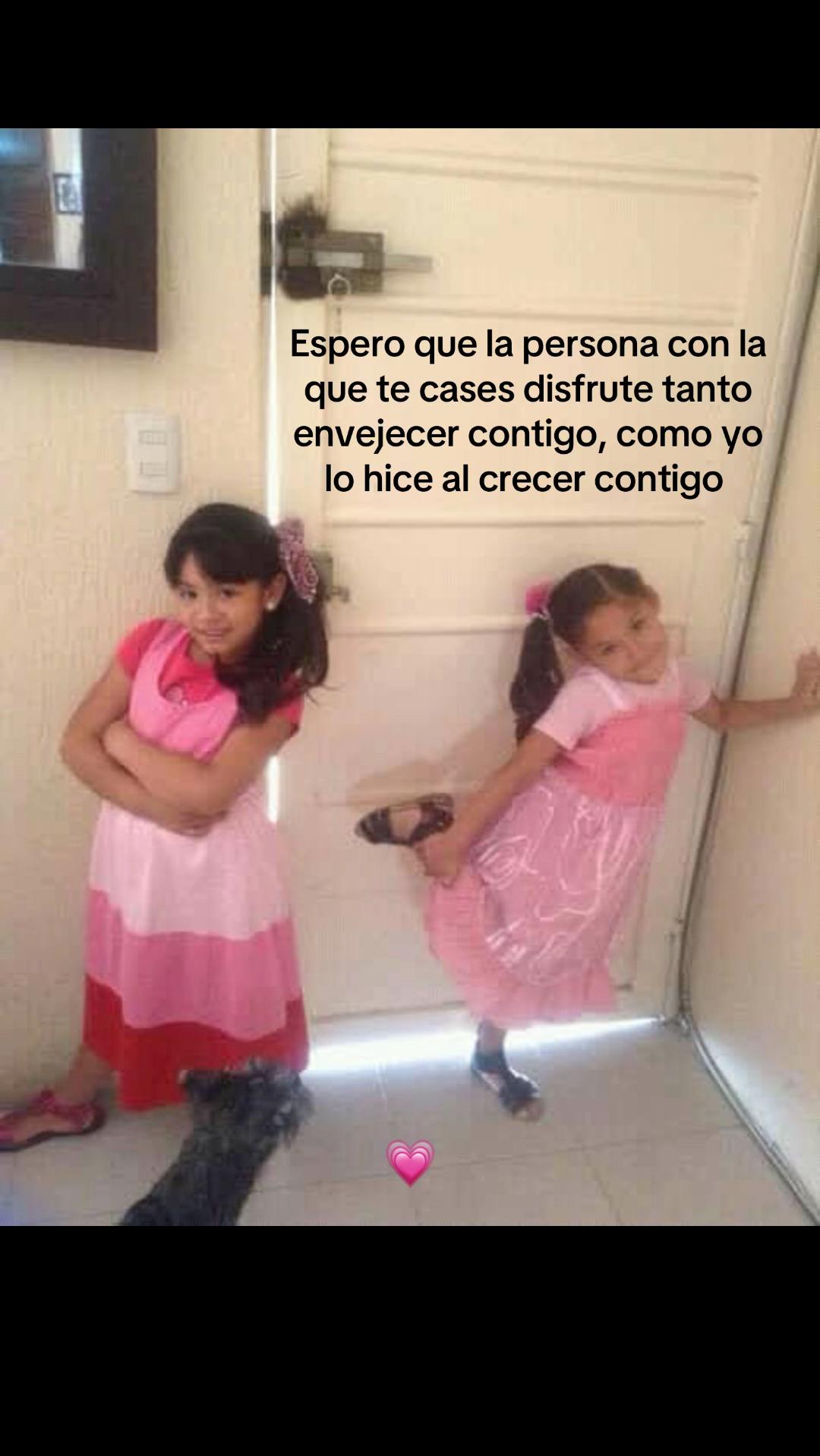 @mia mejia