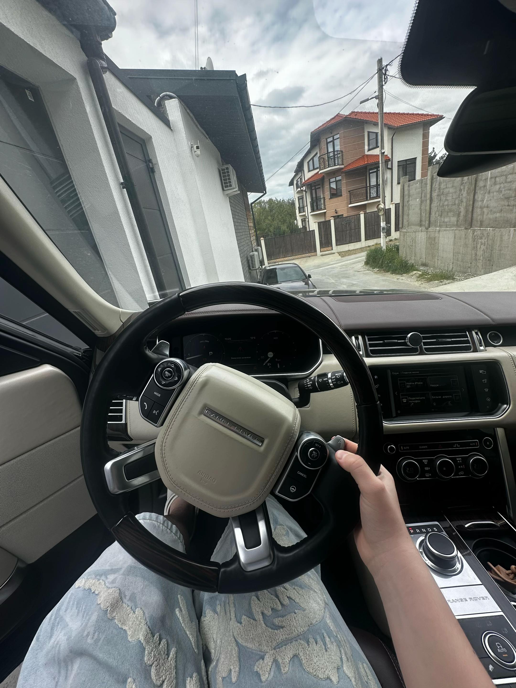 @🎰БЕДНЫЙ ШКОЛЬНИК🎰
