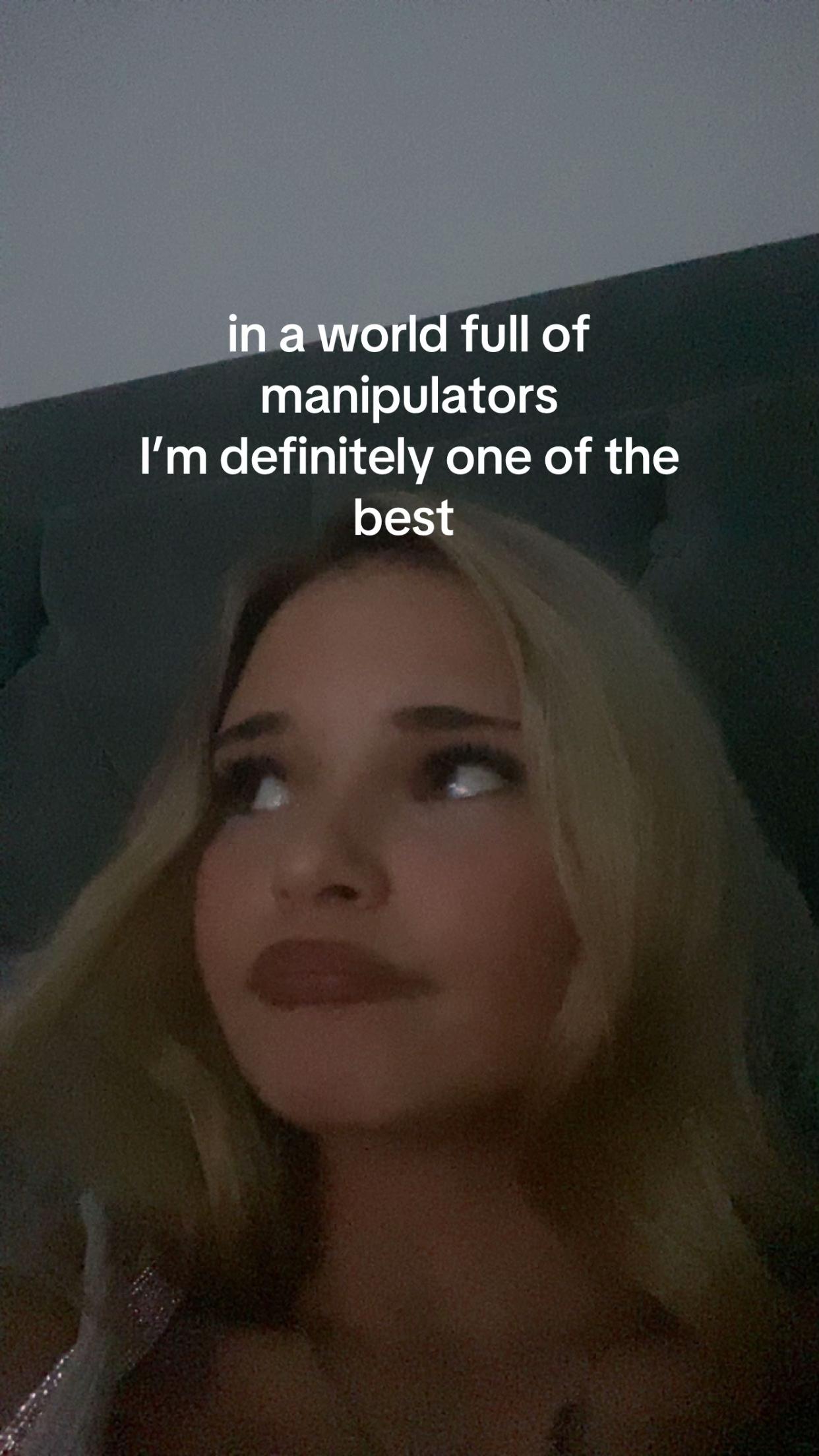 @𝓂𝒾𝒶🍒🐆🪩