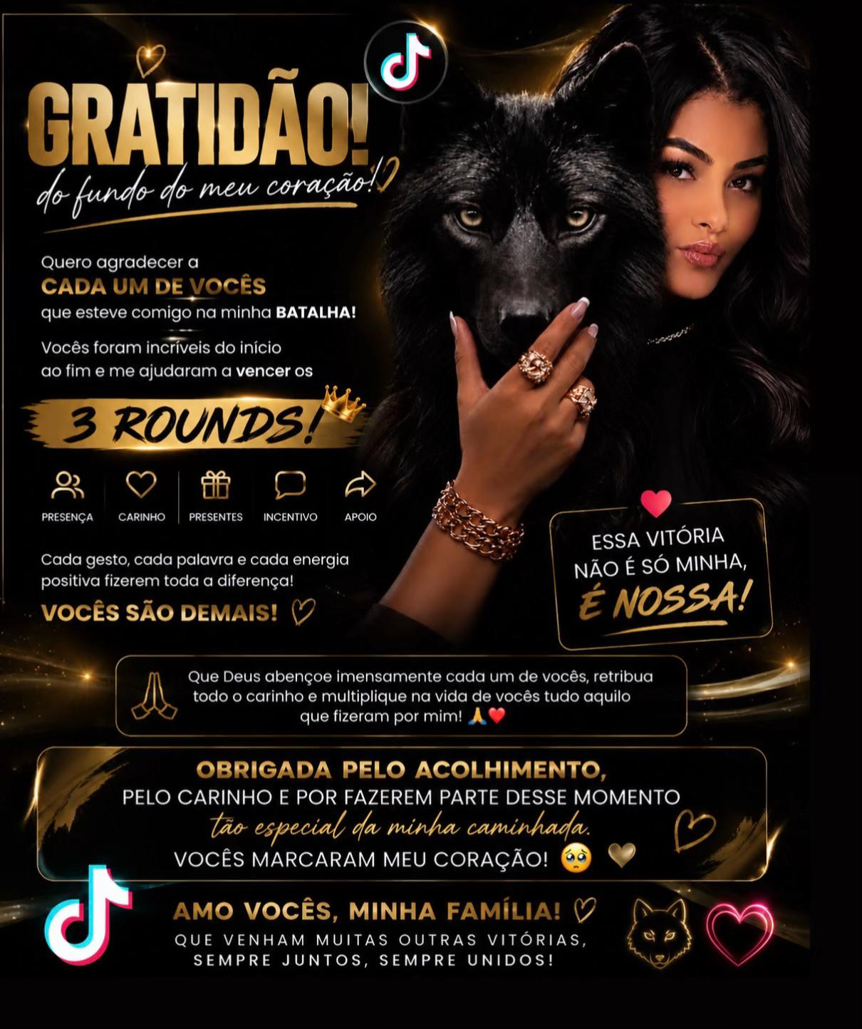 @Thalita Cristina 🎗️🐺🐻
