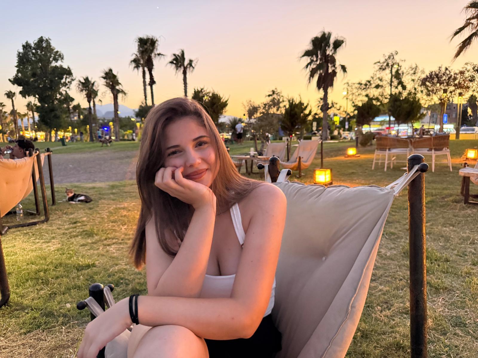 @ellllc