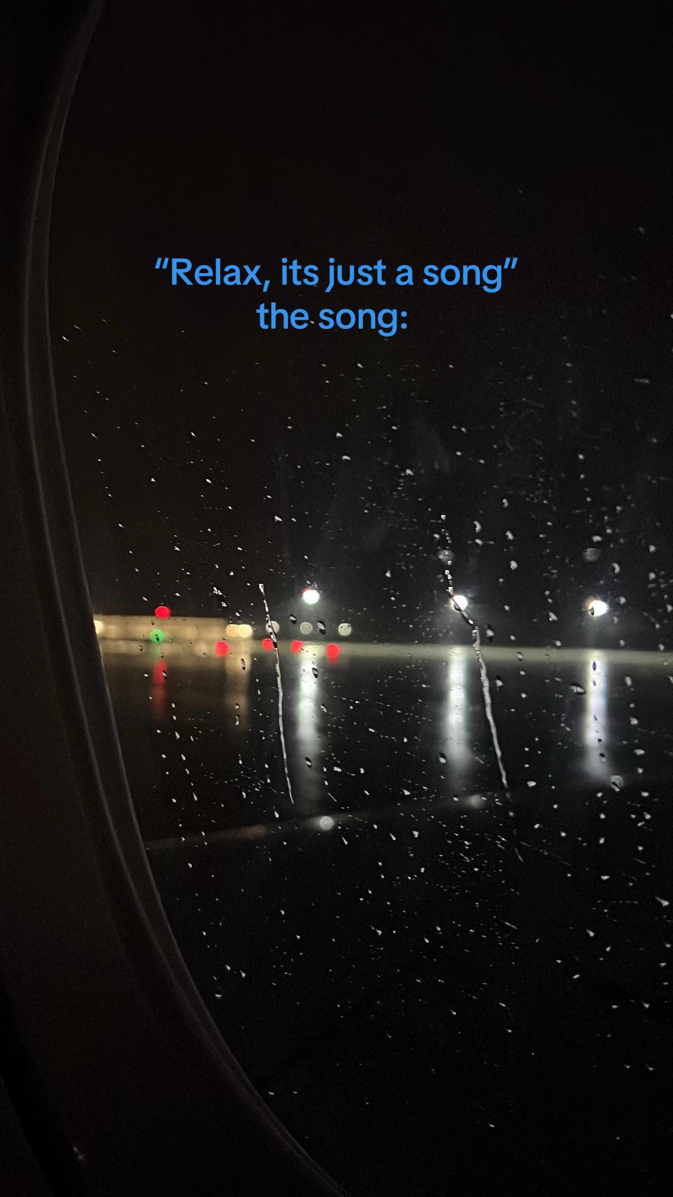 @kamva