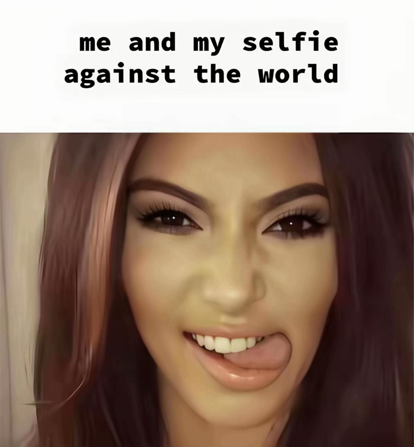 @𝔄𝔫𝔤𝔢𝔩 🦇
