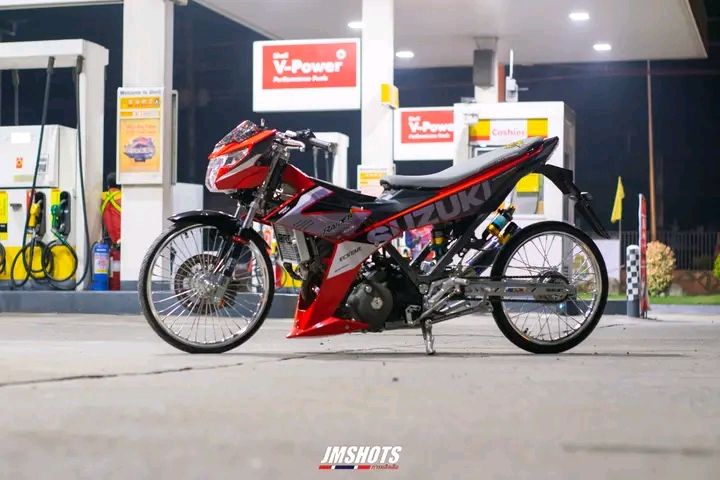 @Thailand.4valve