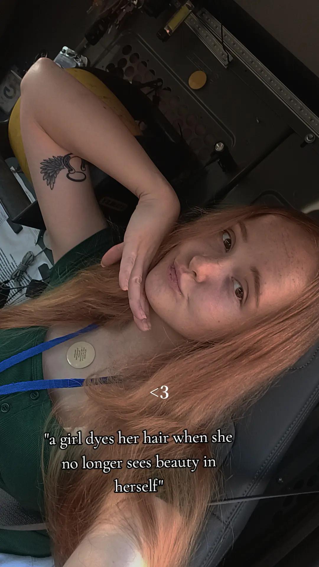 @jayda finn 🤍