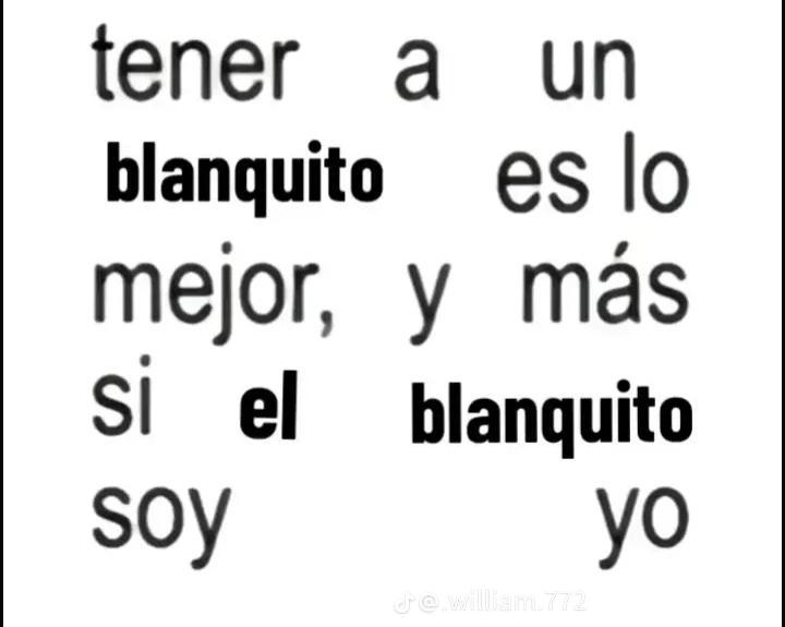 @dani:saavedra2993