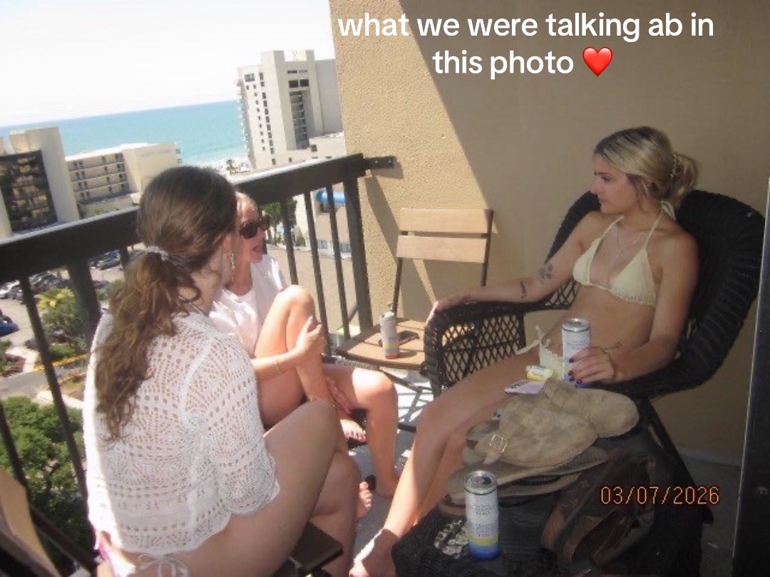 @lynds