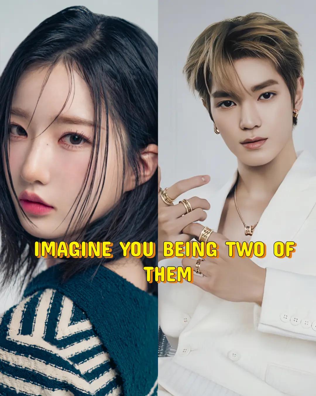@tripleS for life