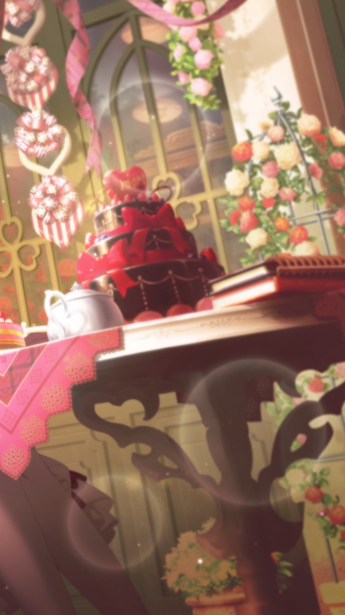@🎼reikaoenthusiast