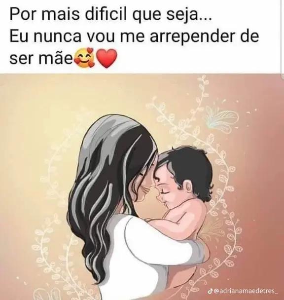 @morenacarmomorena