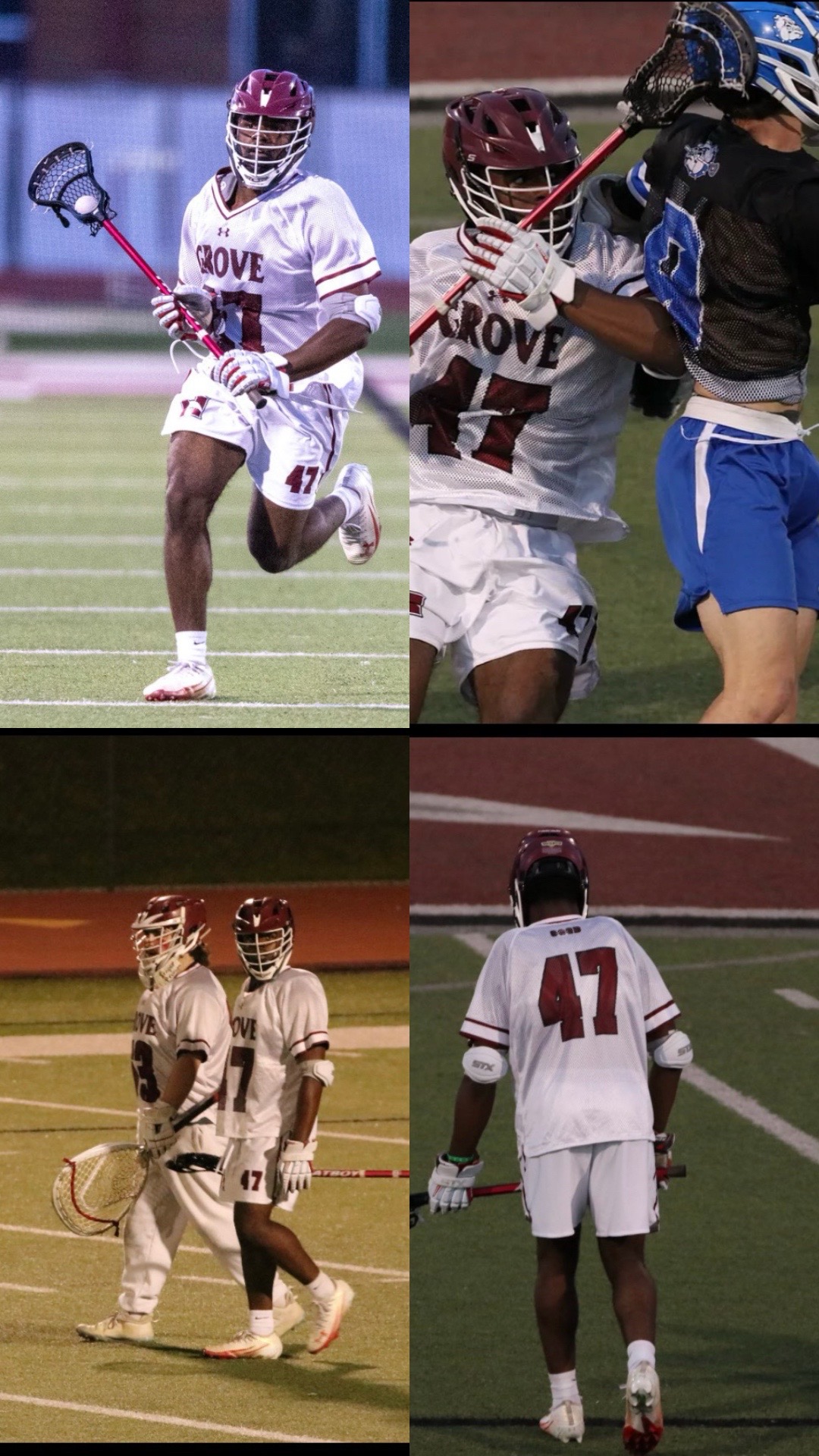 @Nija