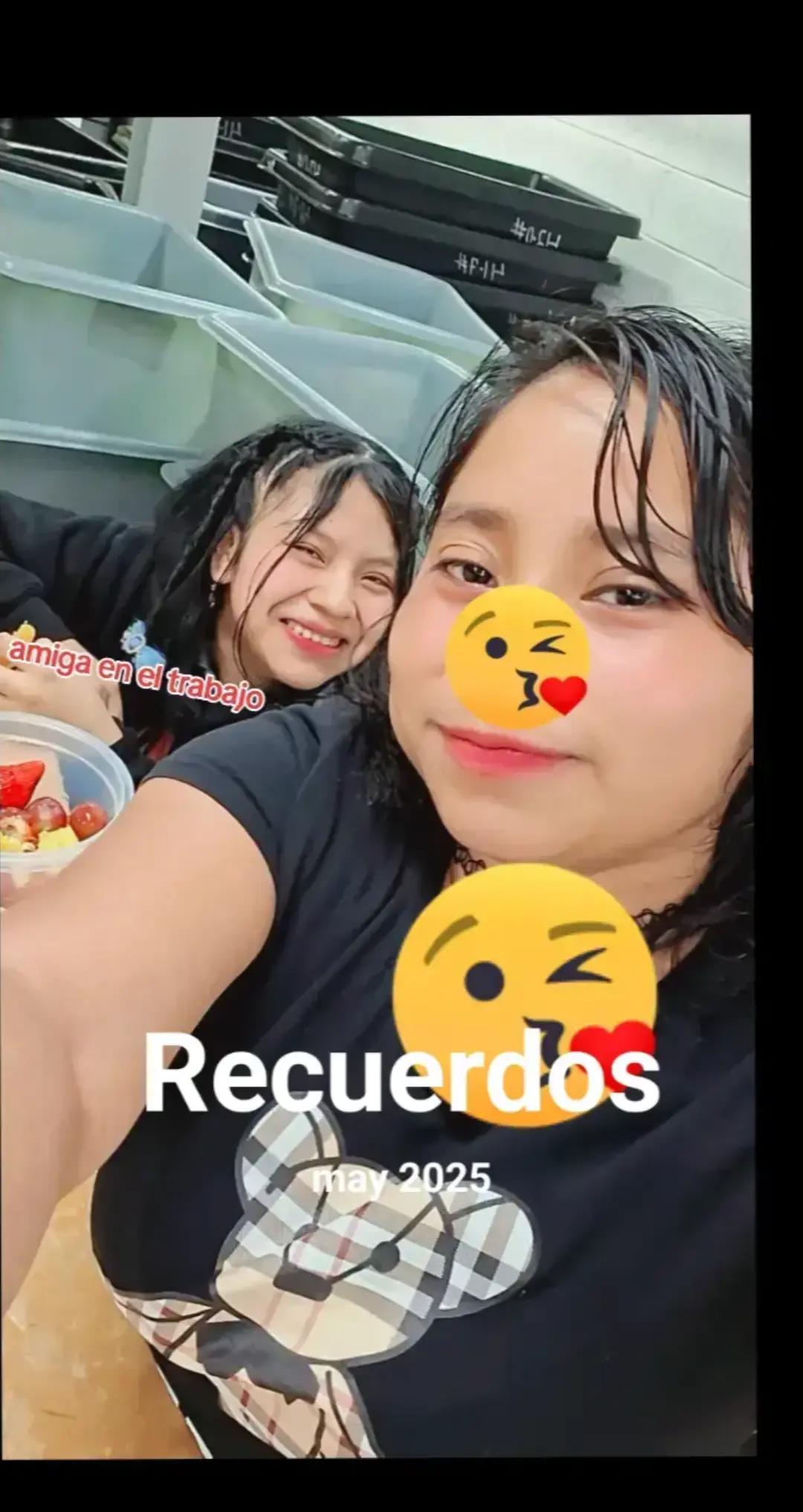 @🥀❤️🥀 Dayana velasquez ❤️🥀🥀