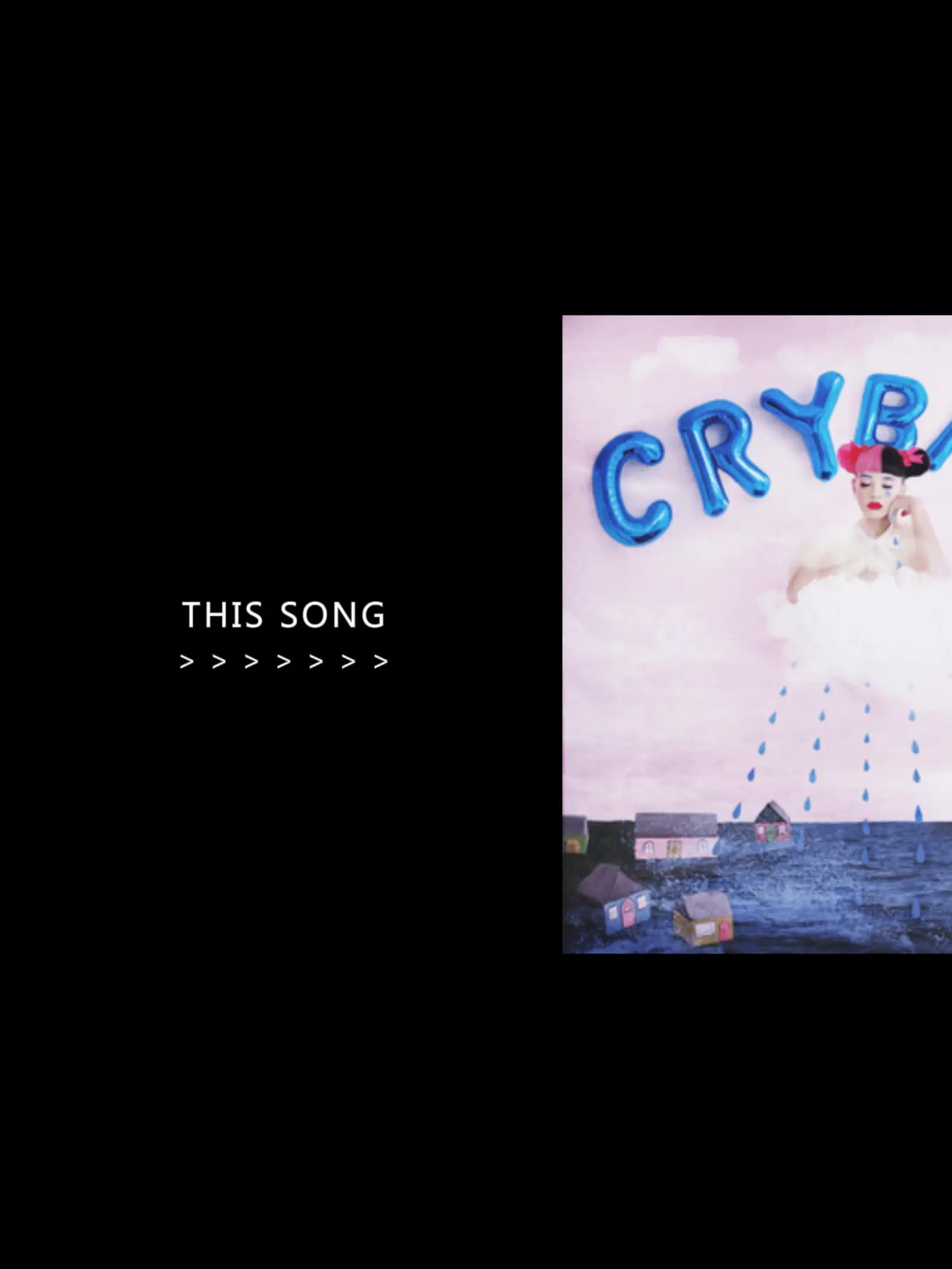 @Song For Edits
