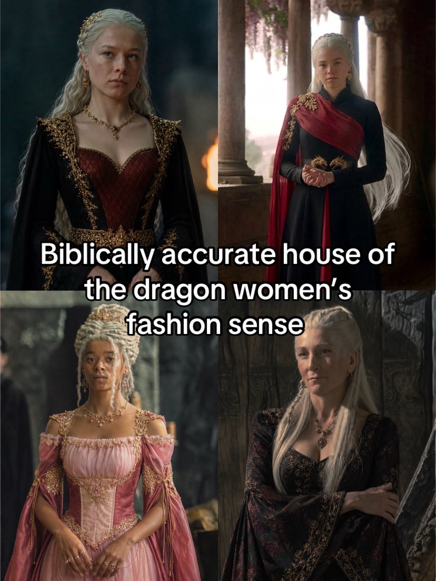 @www.asoiaf.net