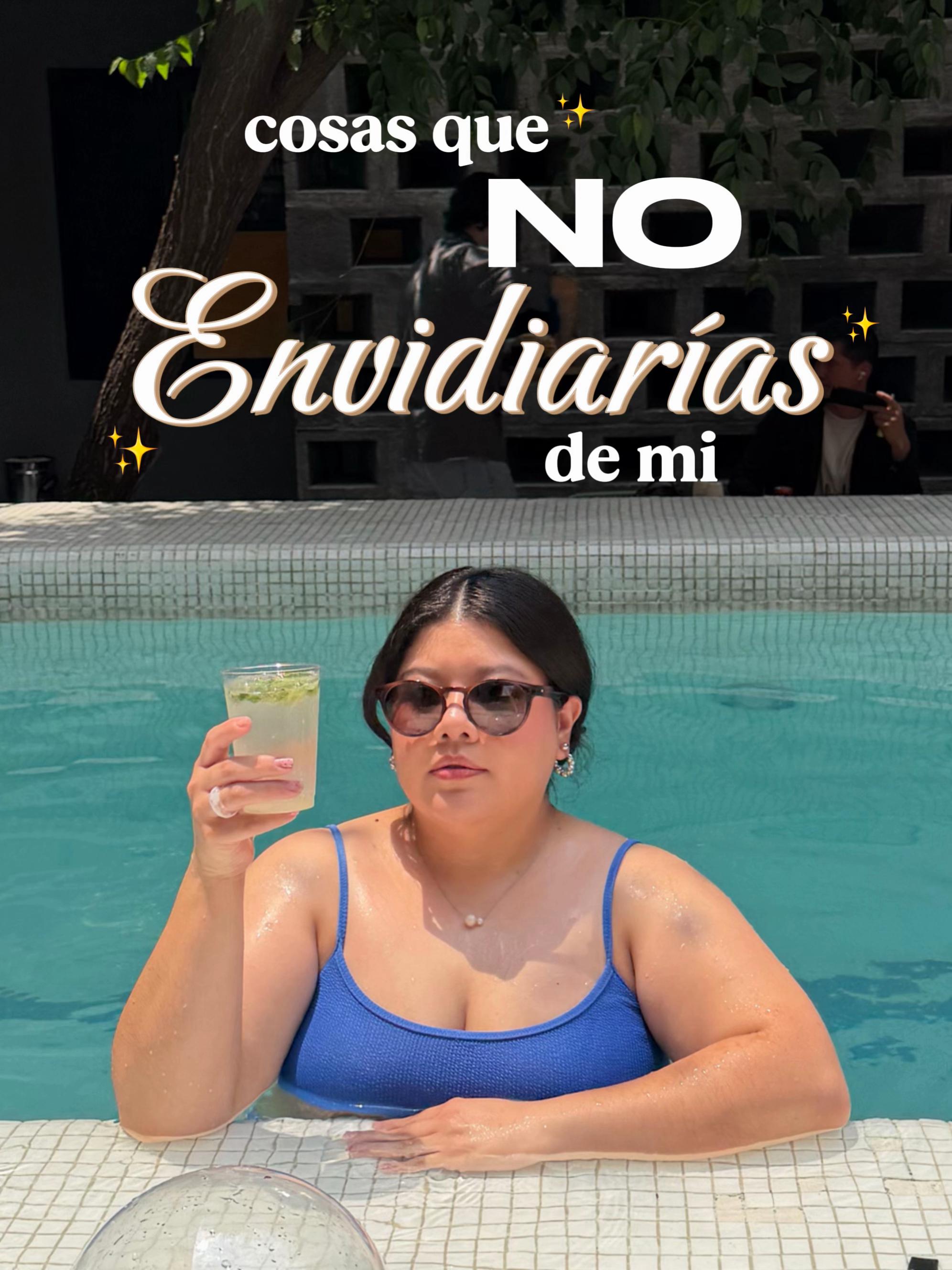 @salmazuckerman