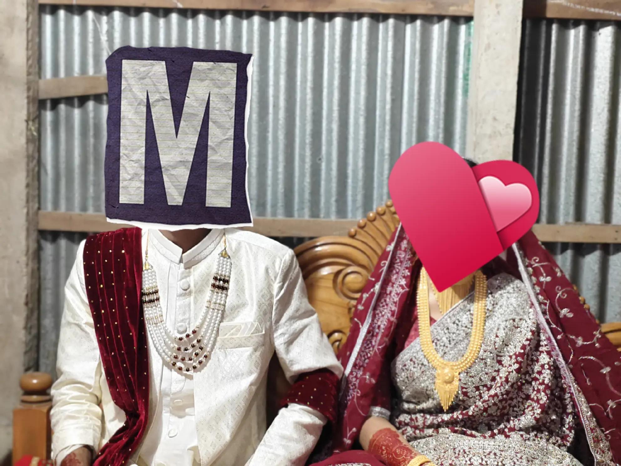 @ঘুমন্ত শহর