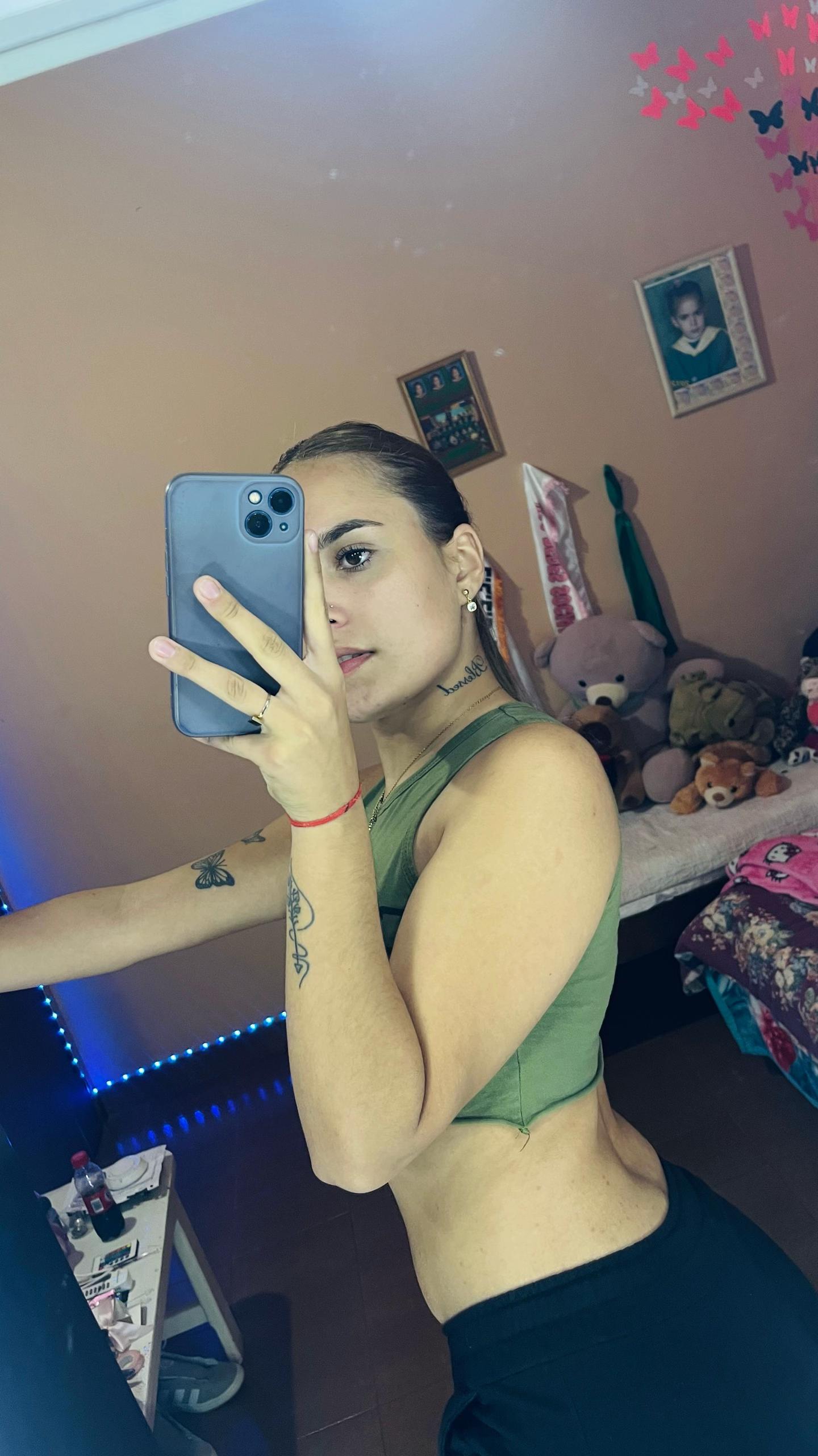 @Mailen.correa_