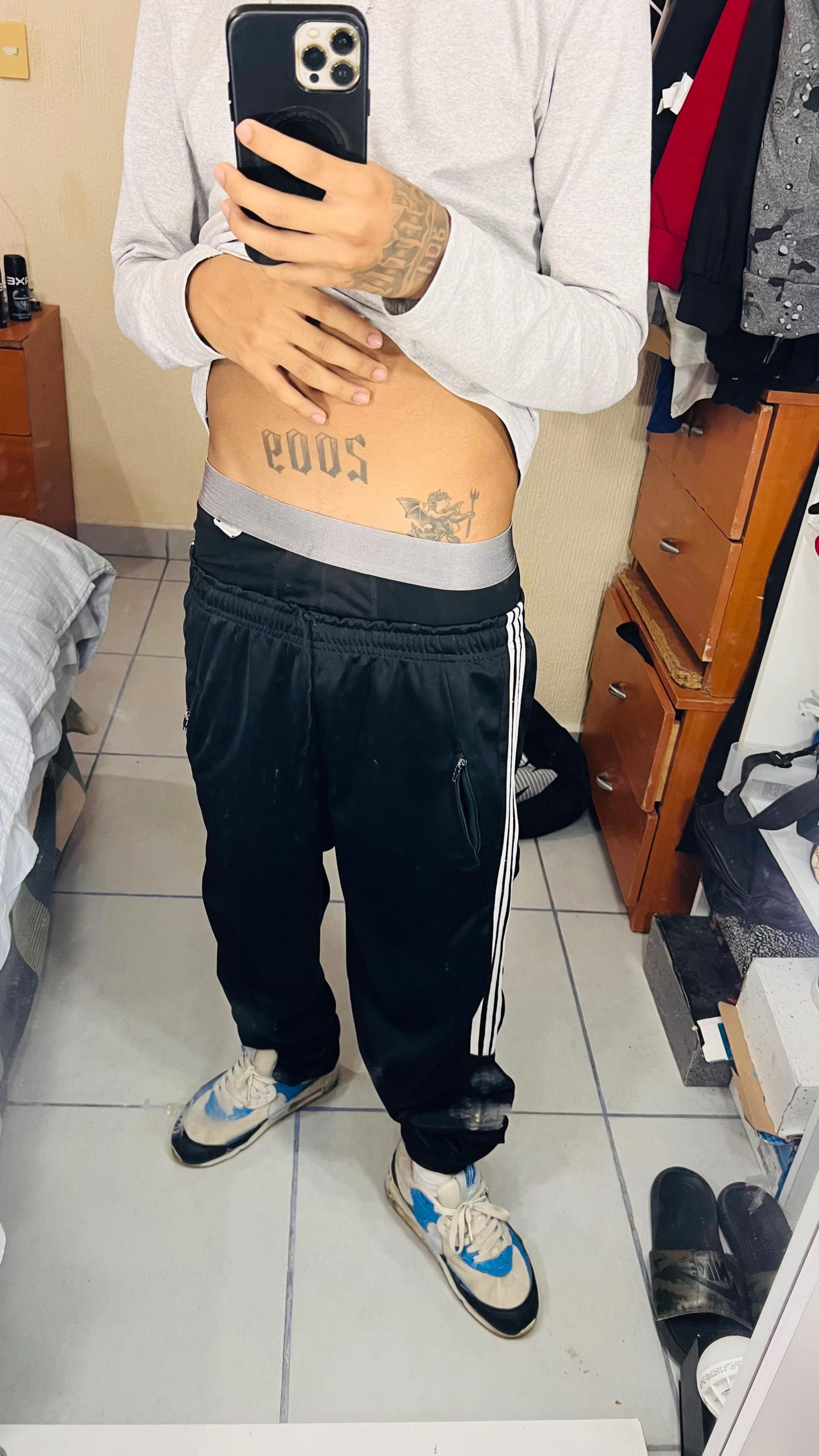 @_nzgael⚡️
