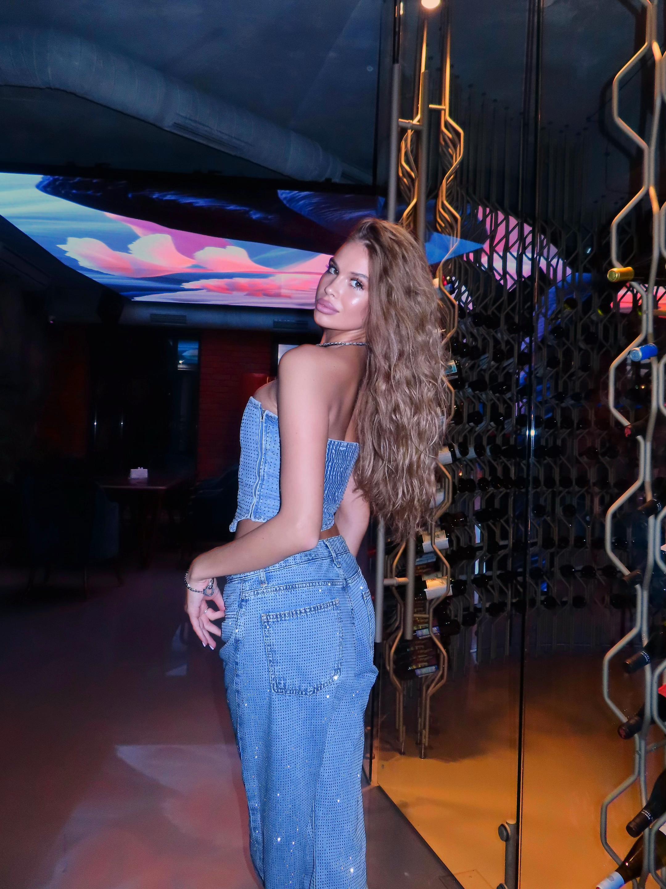 @Vi4ka
