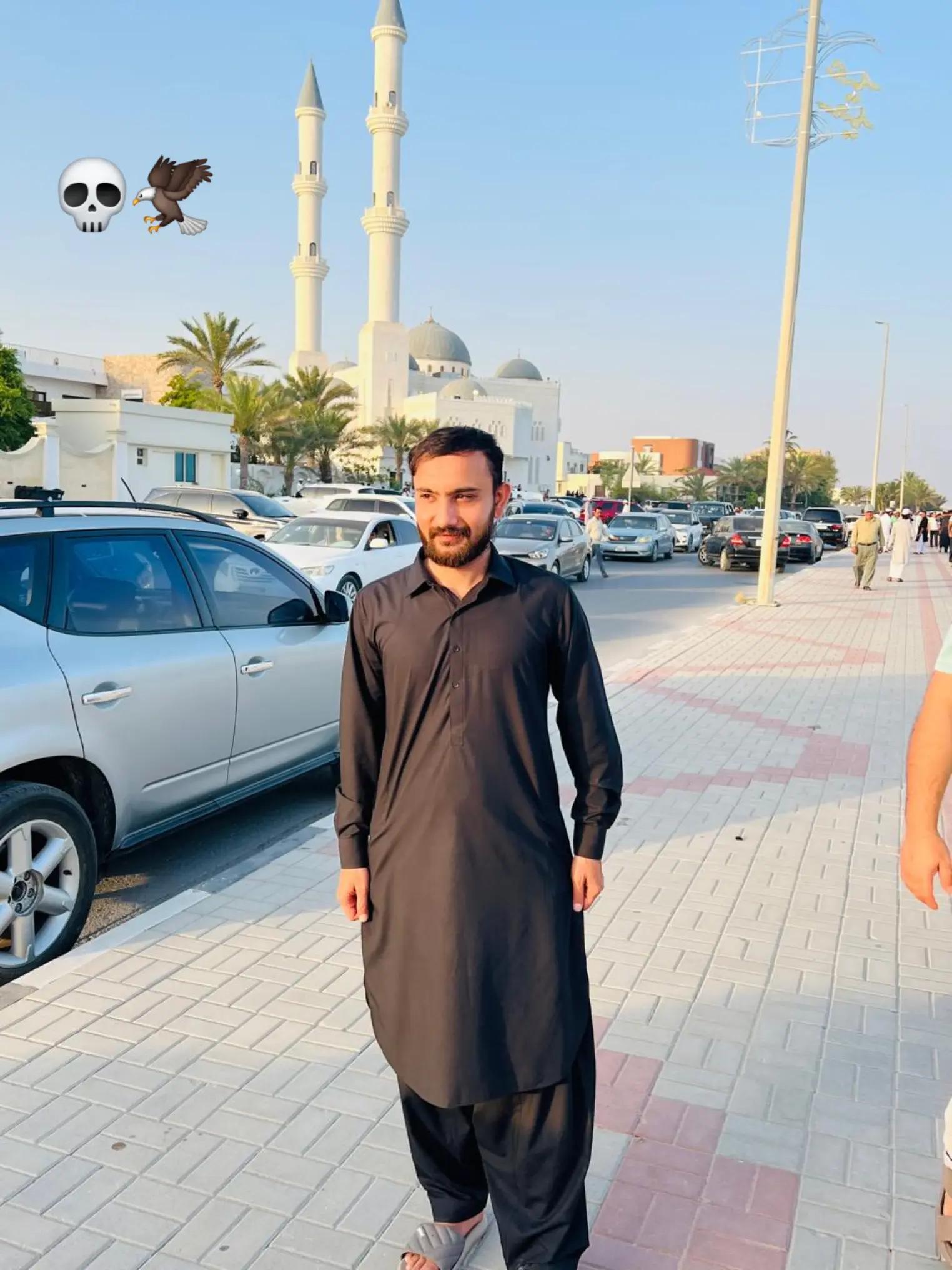 @Aftab Alvi