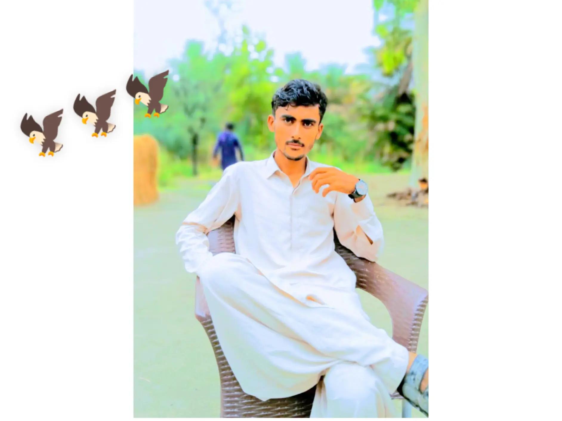 @Itx.Faruuu07🎸