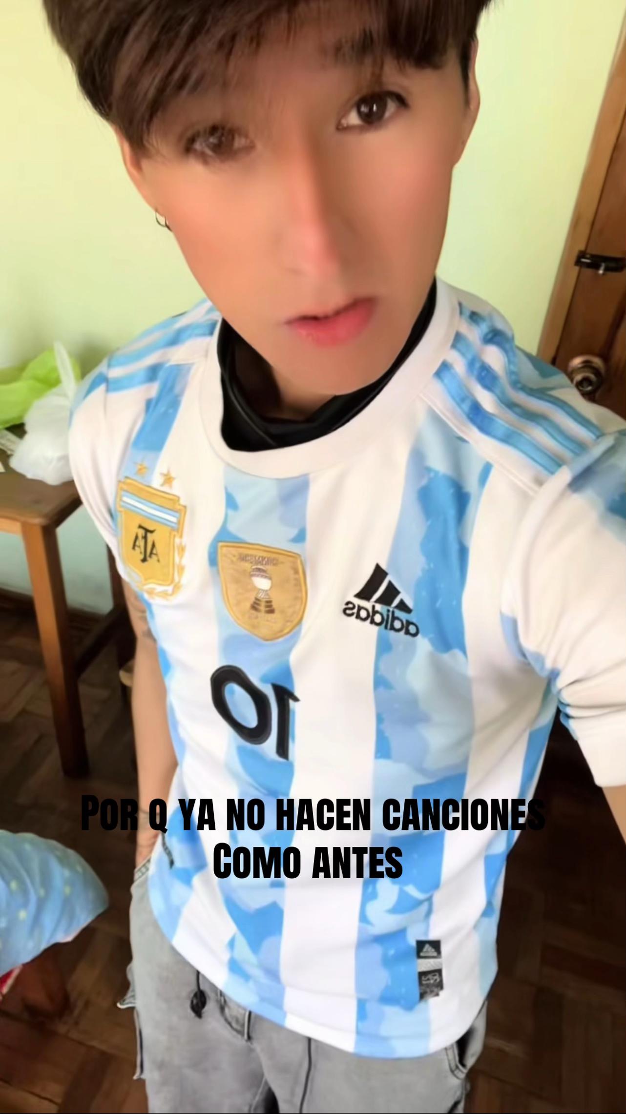 @ɮʀǟʏǟռ ʝɦօռֆ 🀄️