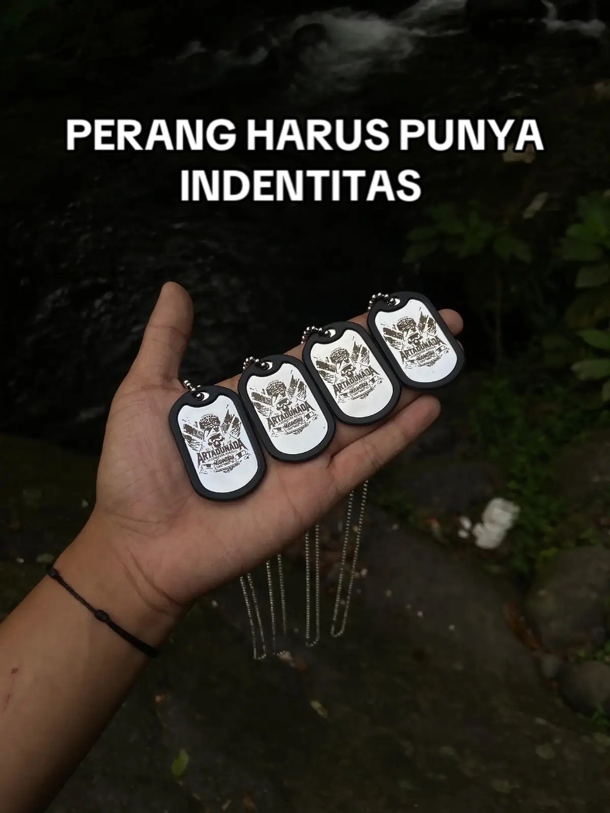 @Garasi_Tni