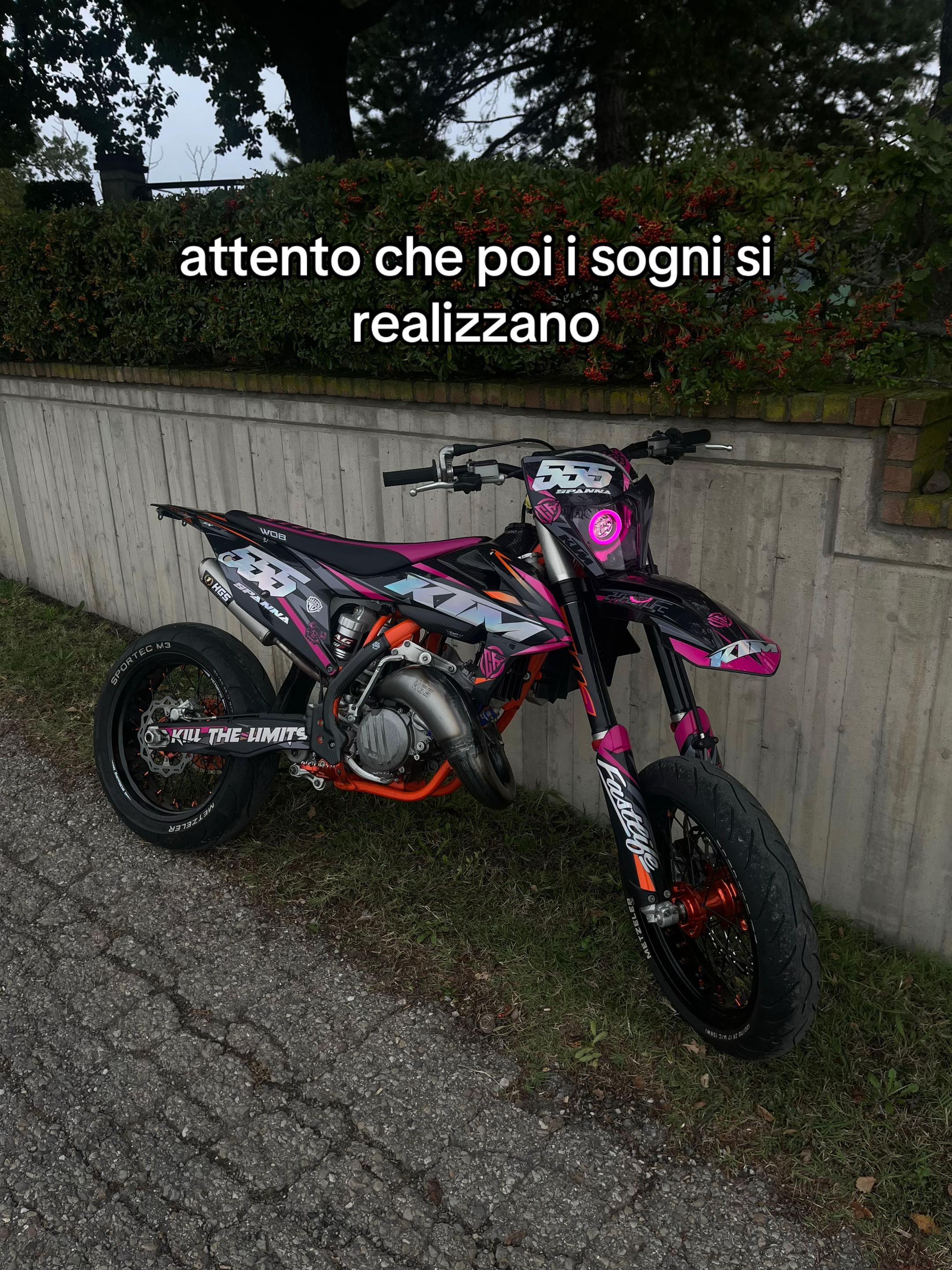@fede_spanna_555