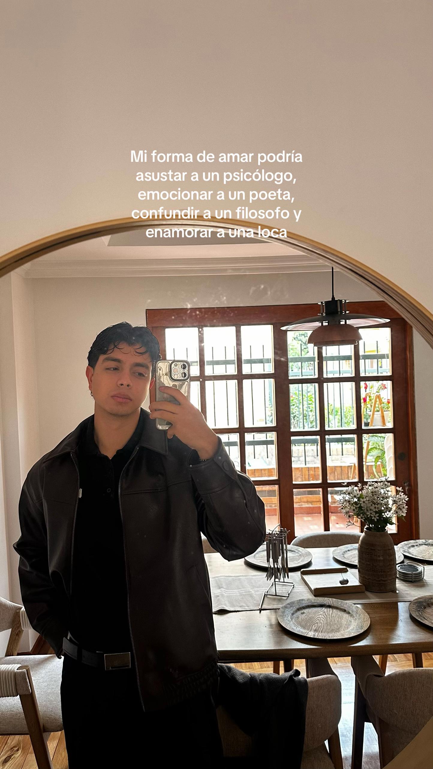 @sami