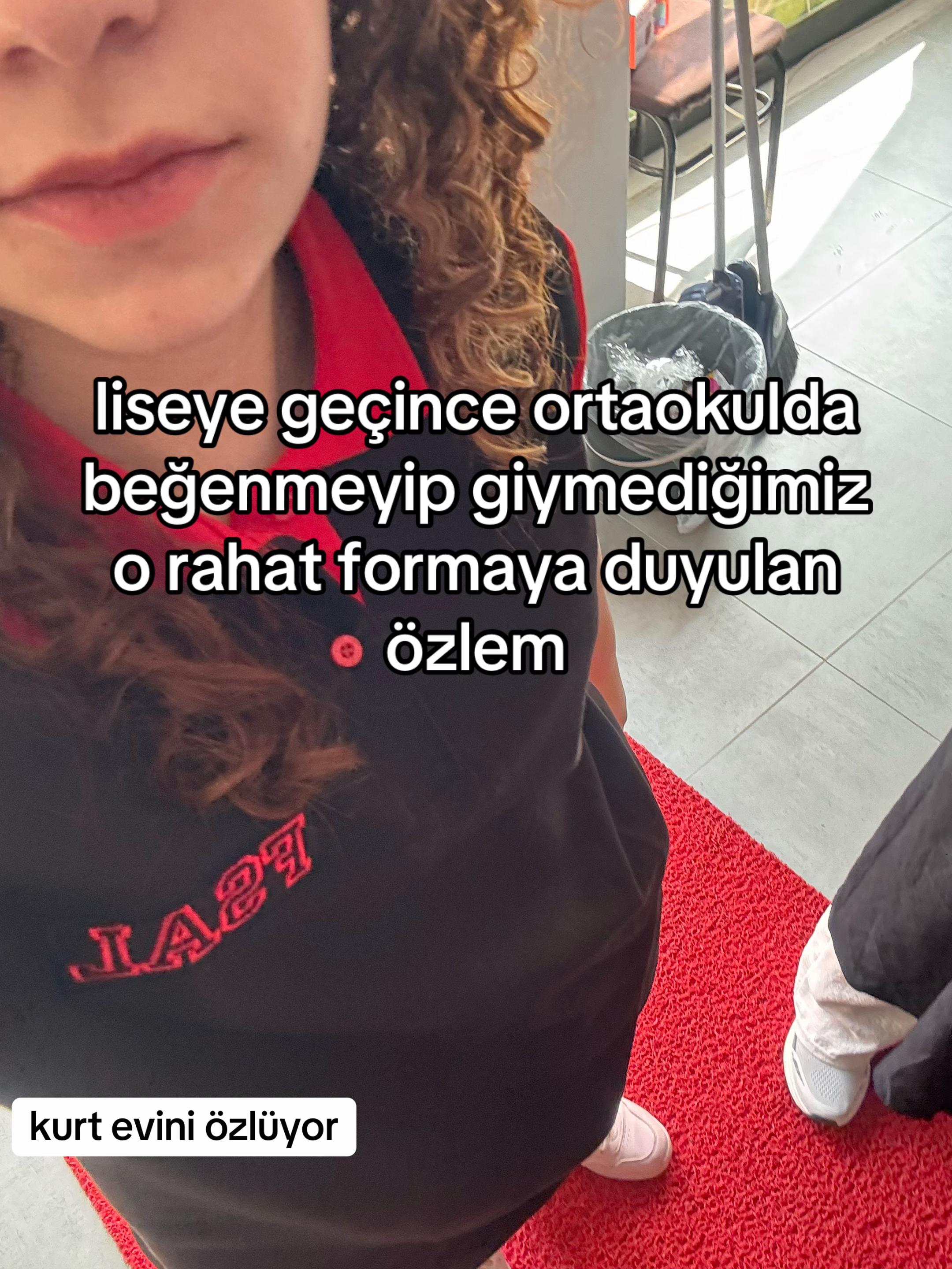 @inci