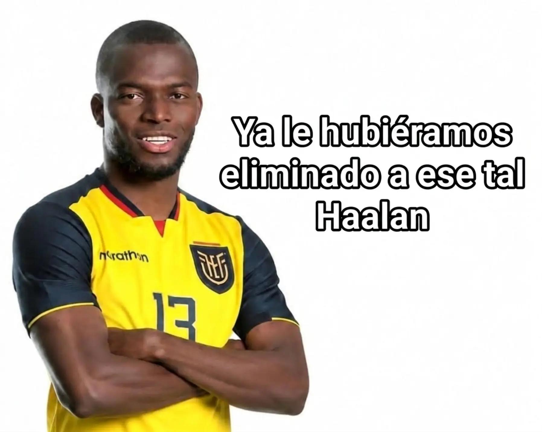 @ARIEL