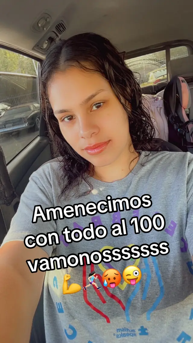 @Lety Carrillo