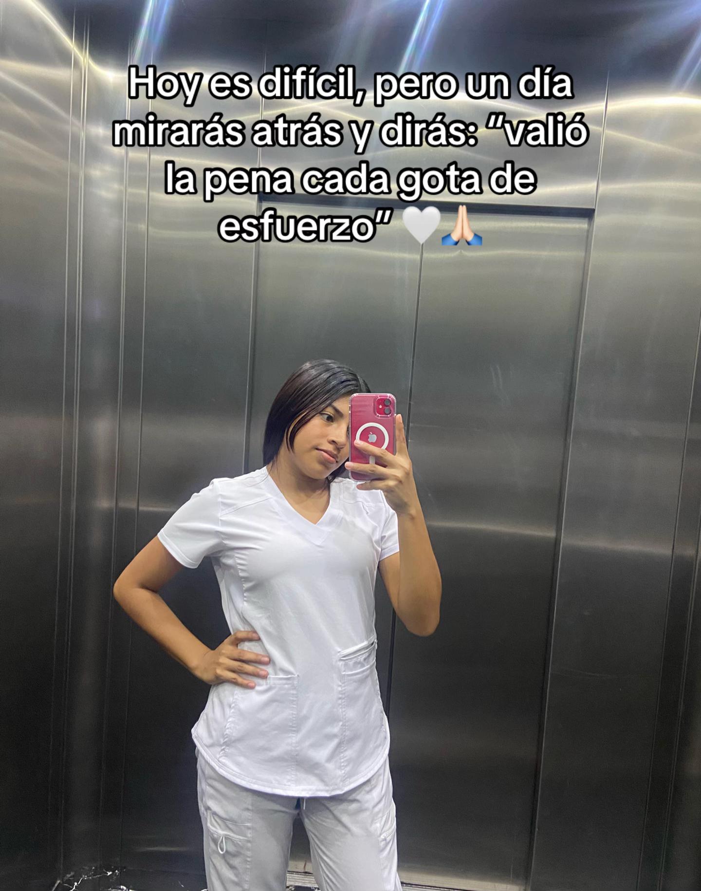 @Guadalupe 🎀